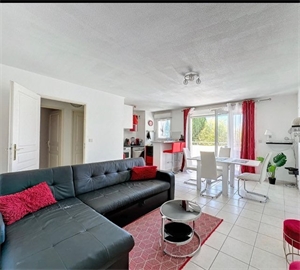 t3 à la vente -   34070  MONTPELLIER, surface 30 m2 vente t3 - UBI423674386